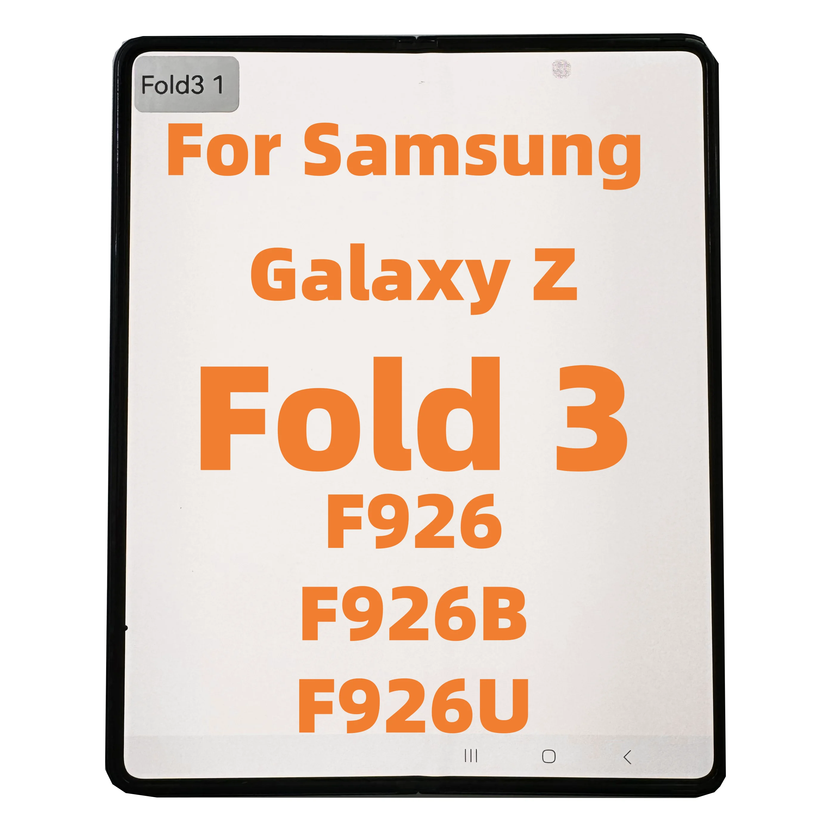 for-samsung-galaxy-z-fold-3-5g-lcd-amloed-f926-f96b-f926n-u-lcd-screen-and-display-assembly-original-screen-defective