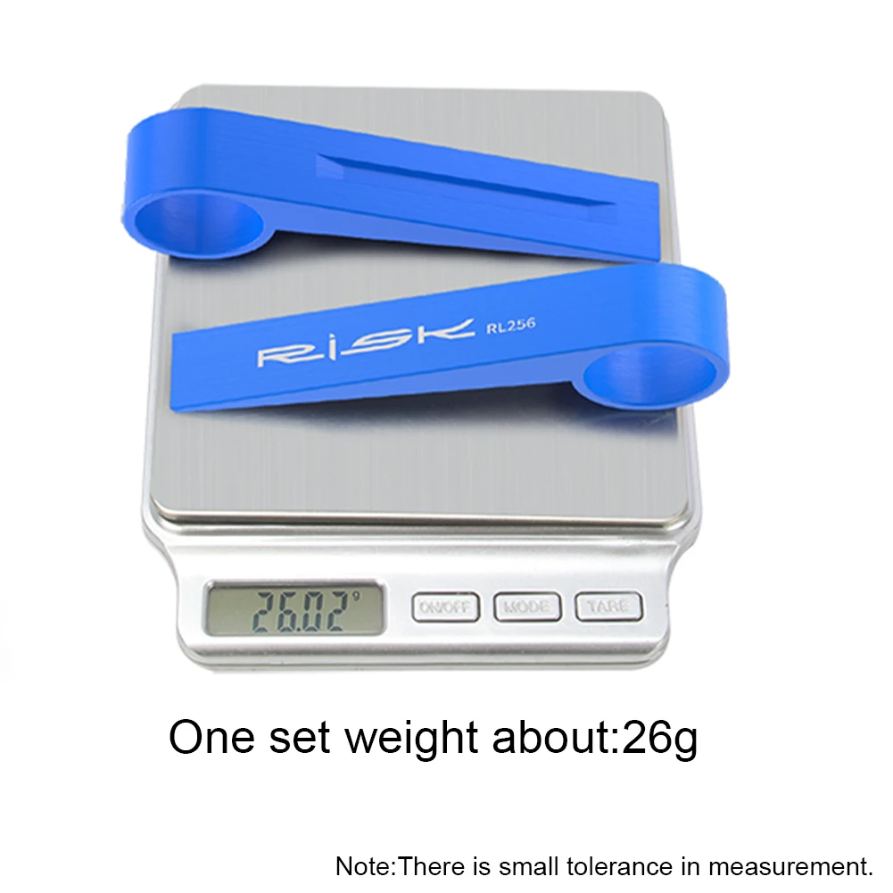 

Bike Hydraulic Disc Brake Piston Press Tool Wear-Resistant Bike Disc Brake Caliper Piston Press Tool Plastic Bike Repair Tools