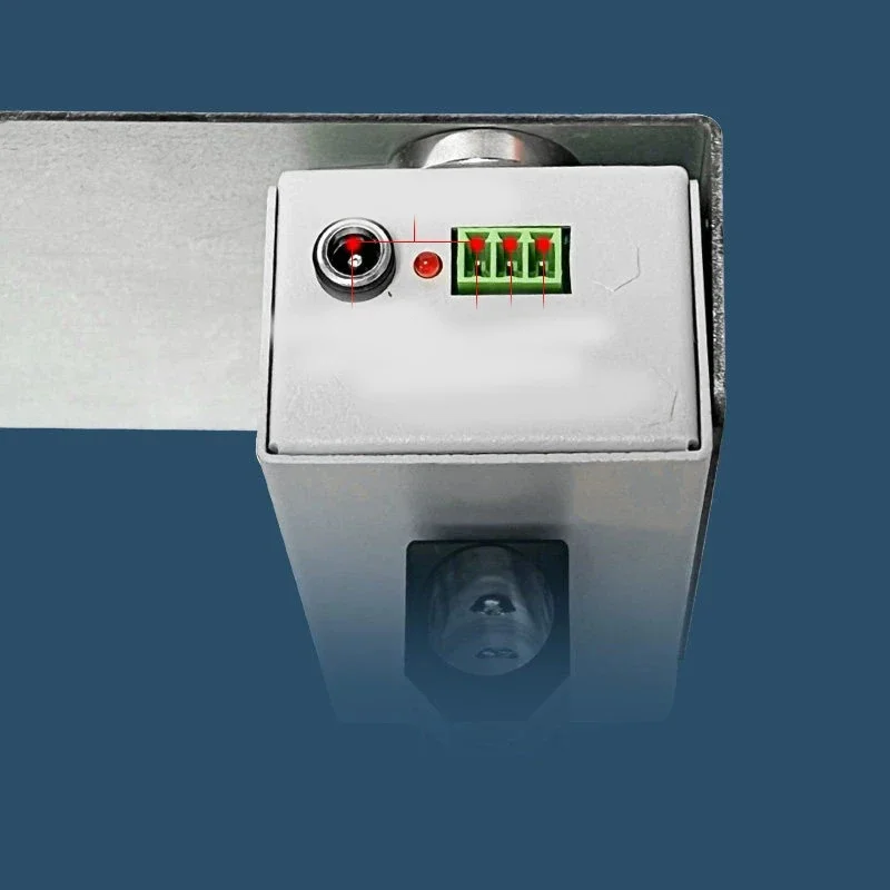 

Cable Marking Machine Line Finder Diagnostic Tool for Detecting Power Cord Quality Cable Wire Tracker Marking Tools