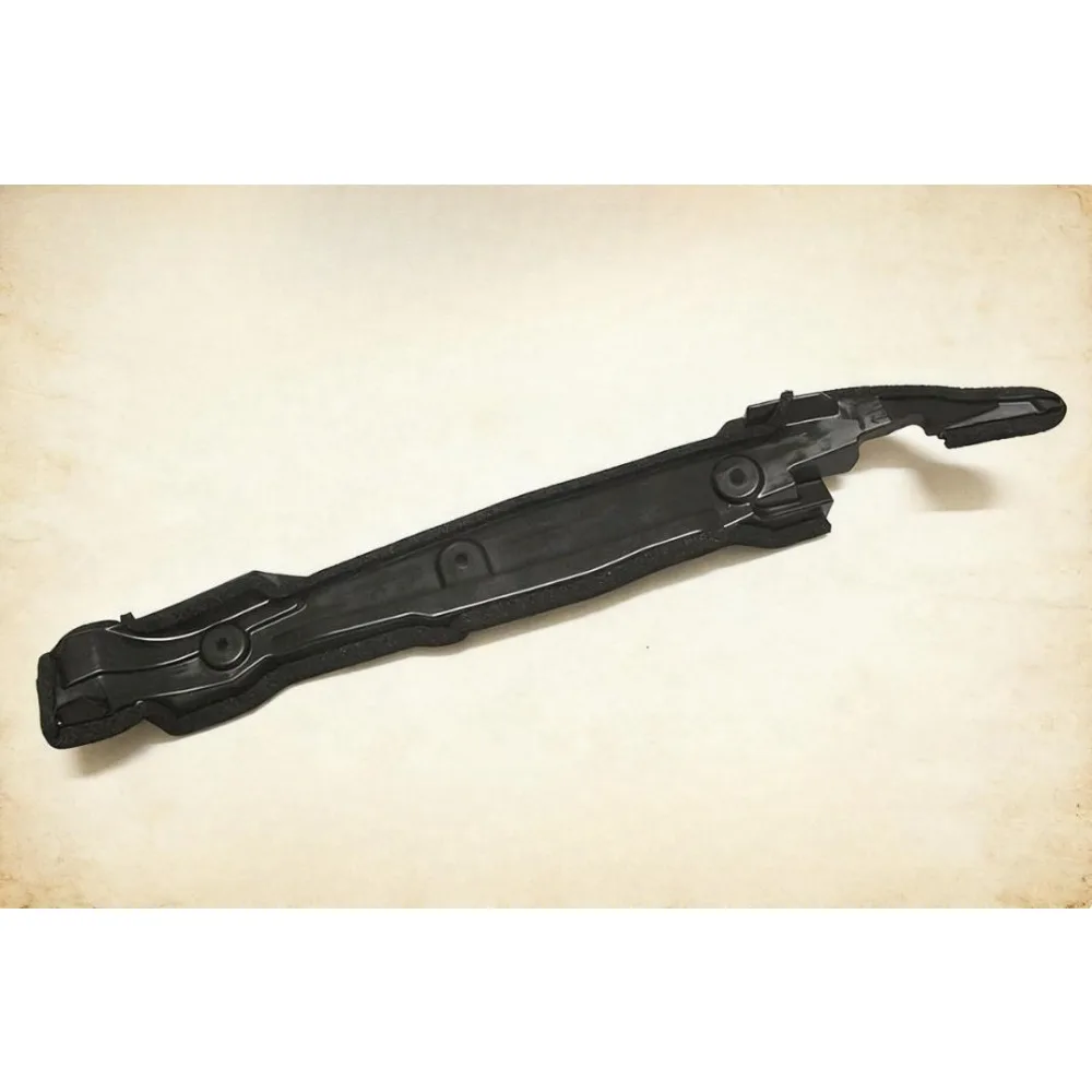 

75602-0P010 Для Toyota Reiz 2005–2006, 2007, 2008, Crown: Накладки на боковые пороги, панели крыльев 2009, 2010, 2011-2017, 75601-0P010