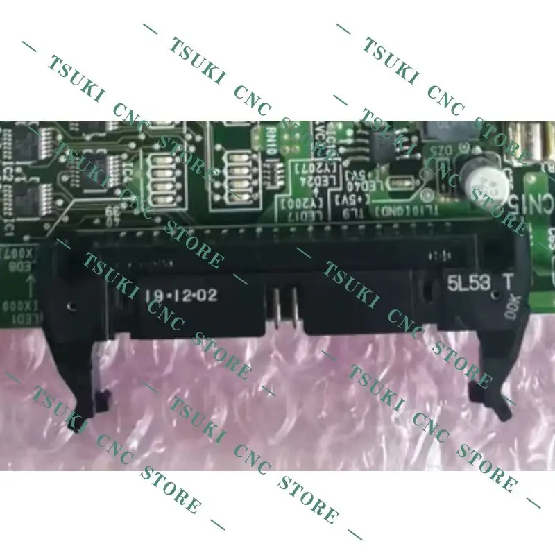 New Circuit Board MES-N6050-602 Fast Shipping