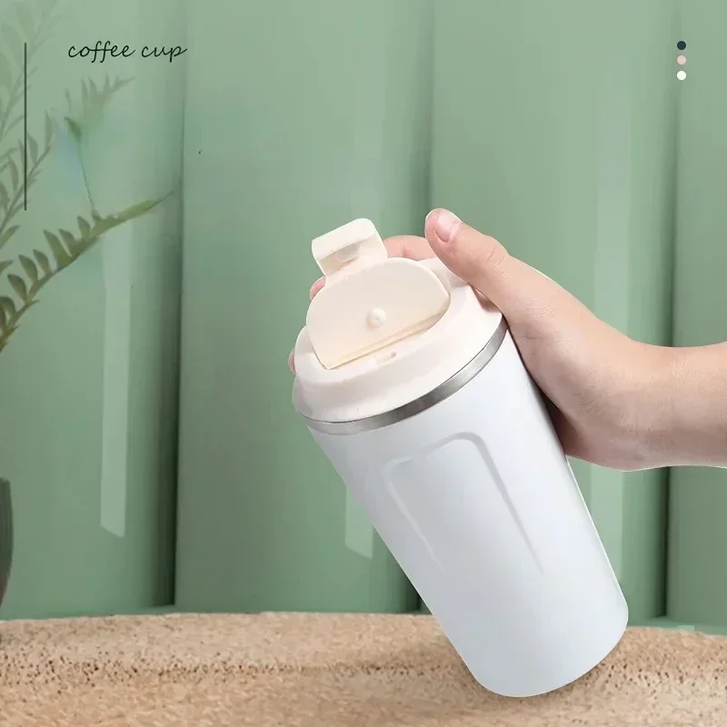 Thumbnail 2 - #4 Best Flasks to Buy In 2026