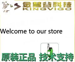 2026.5 WGLA1A11AA1B Honeywell Authorized Agent, Limit Switch, Original Technical Support