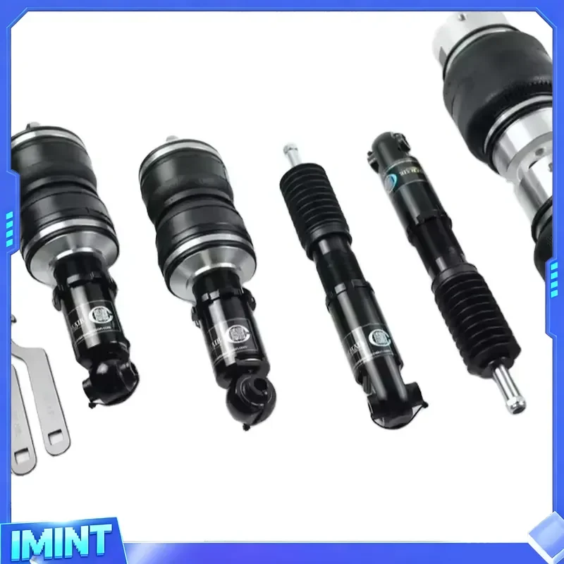 For Transporter T4 Air Suspension Support Kit/air Shock Absorbers