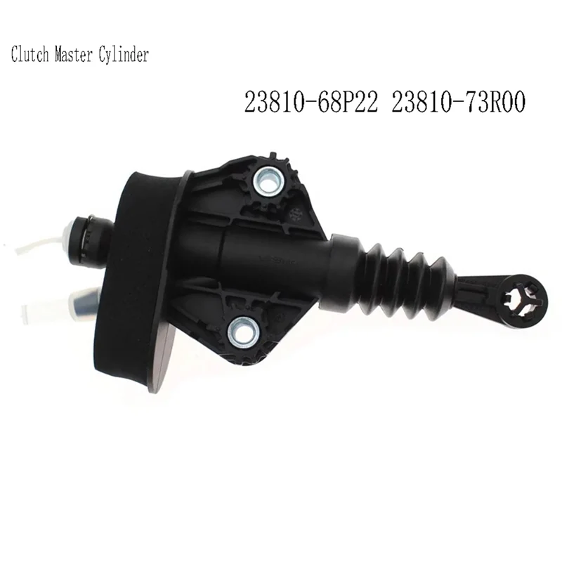 Clutch Master Cylinder For Jimny SWIFT MK8 BALENO 2016-2019 For SUZUKI Ertiga XL7 2018-2023 23810-68P22 23810-73R00 - view 3