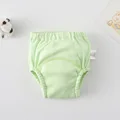 Vanilla Green