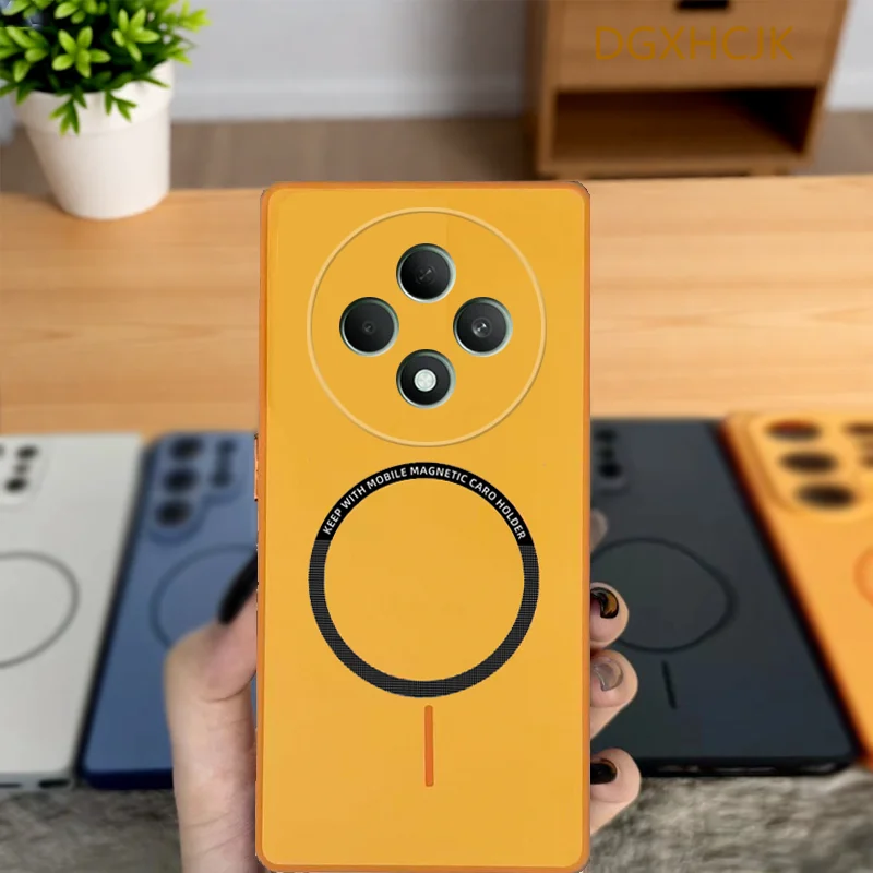 For Oppo F27 Pro Pl…