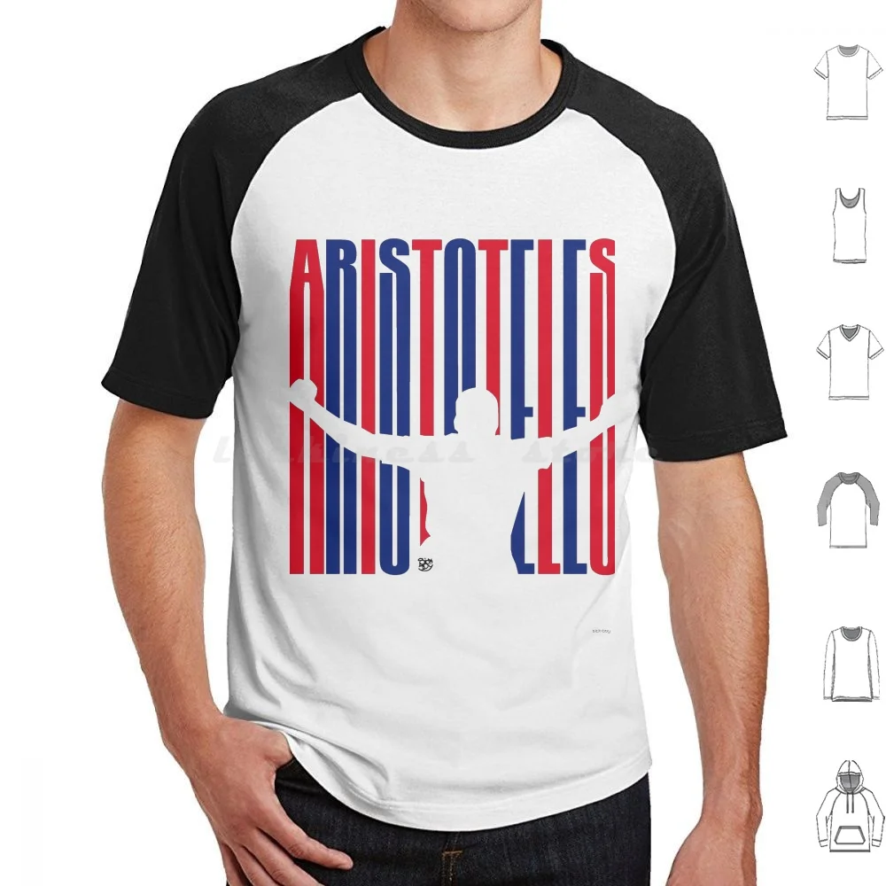 Ari9 T Shirt Men Wo…
