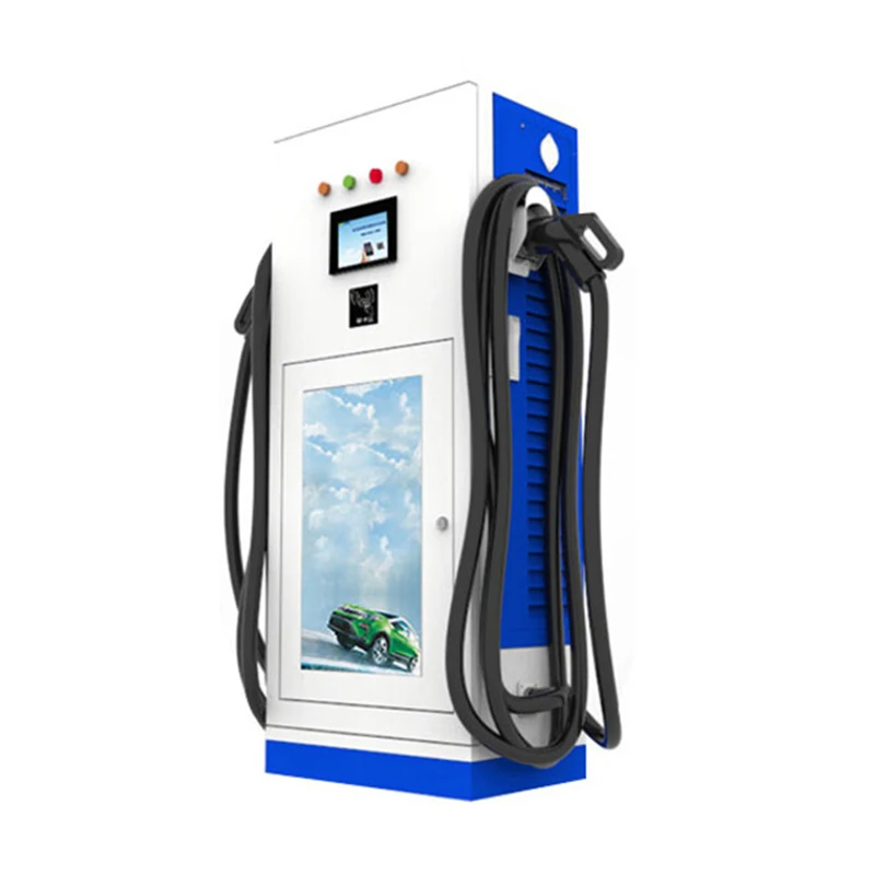 Custom EV Charging Station Cabinet CNC Fabrication Welding Bending Cutting Sheet Metal Fabrication Oem