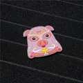 Pig