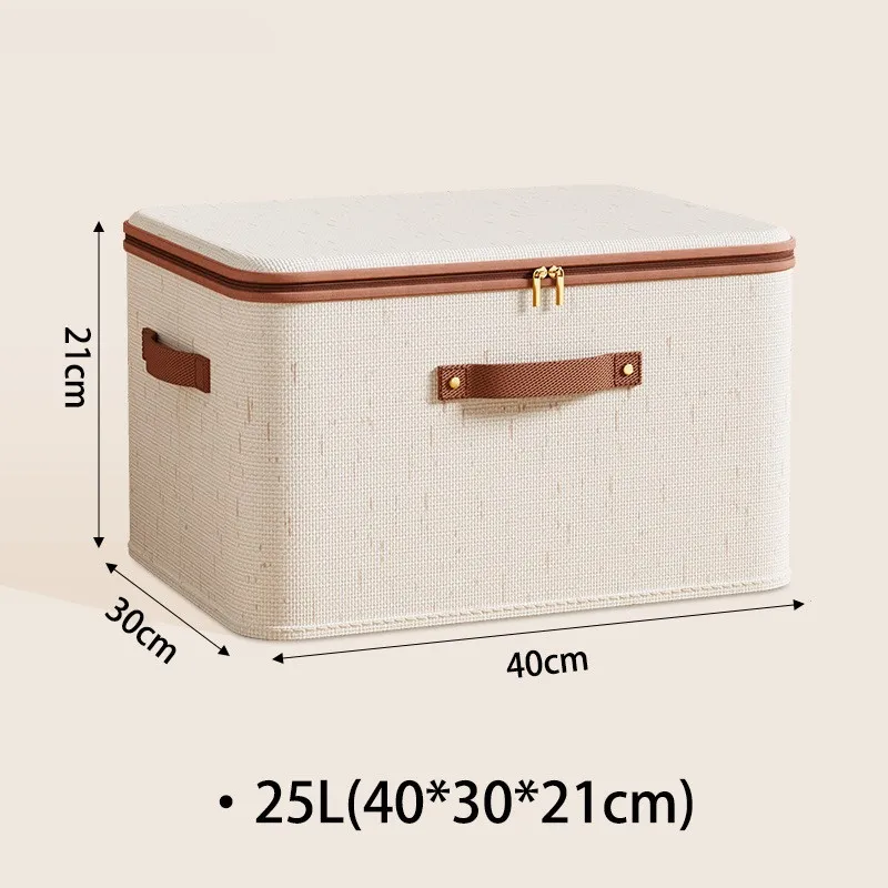 #46 Latest Storage & Organization Offers
