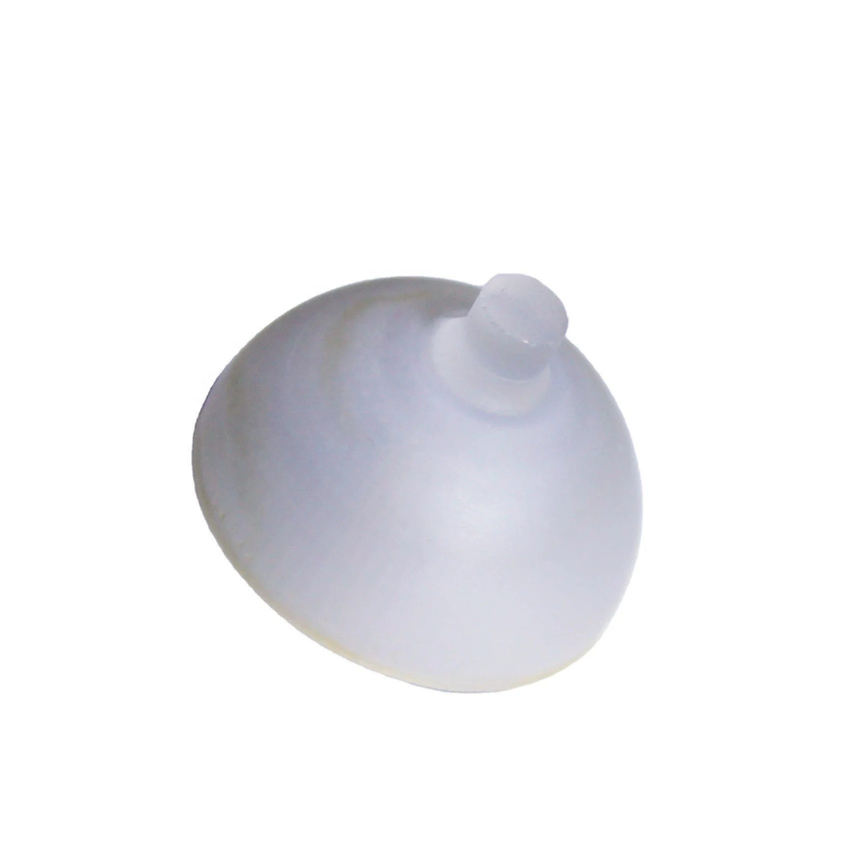 Optical Quartz Crys…