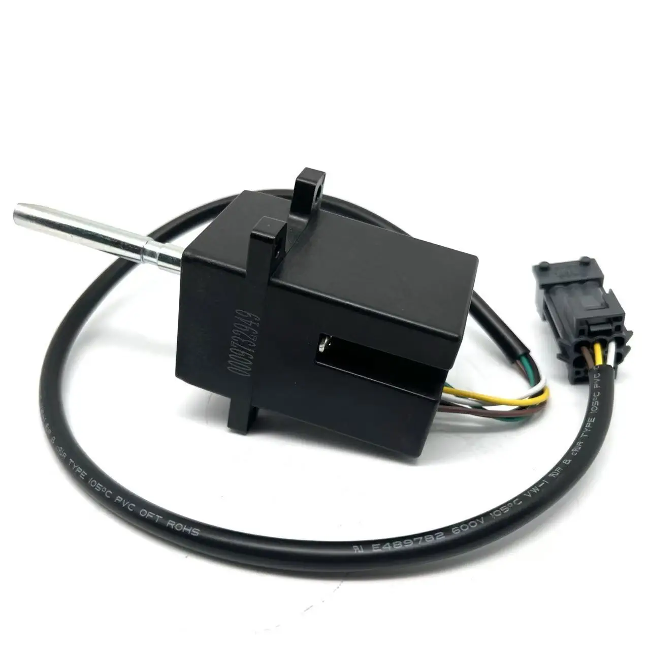 0009732949 Forklift Joystick Gear Switch Forward and Reverse Direction Switch for Electric Forklift E14 E16 E18 E20 R14 R16 R20