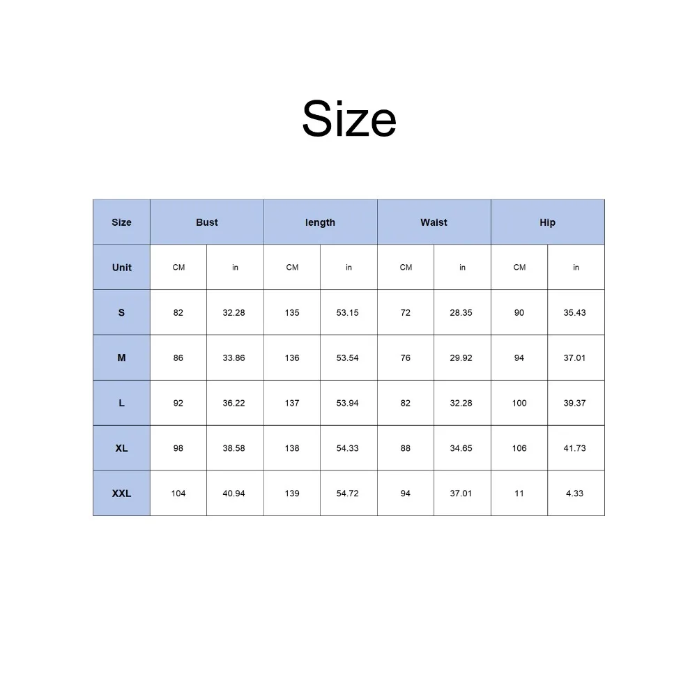 Vestido de mujer 2025, bata blanca con cuello Halter, elegancia ajustada para la noche, bata fresca de melocotón, vestido elegante y transpirable