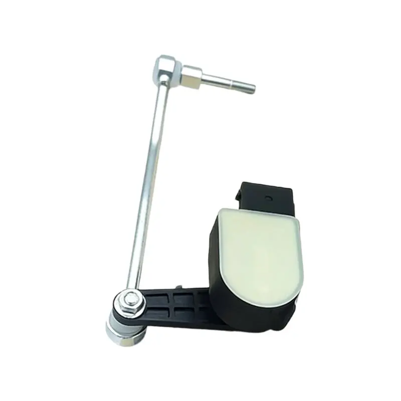 For A6 A8, Volvo Phaeton, Bentley Continental Height Sensor Left 3W0941285B 3W0941285C For -X67A