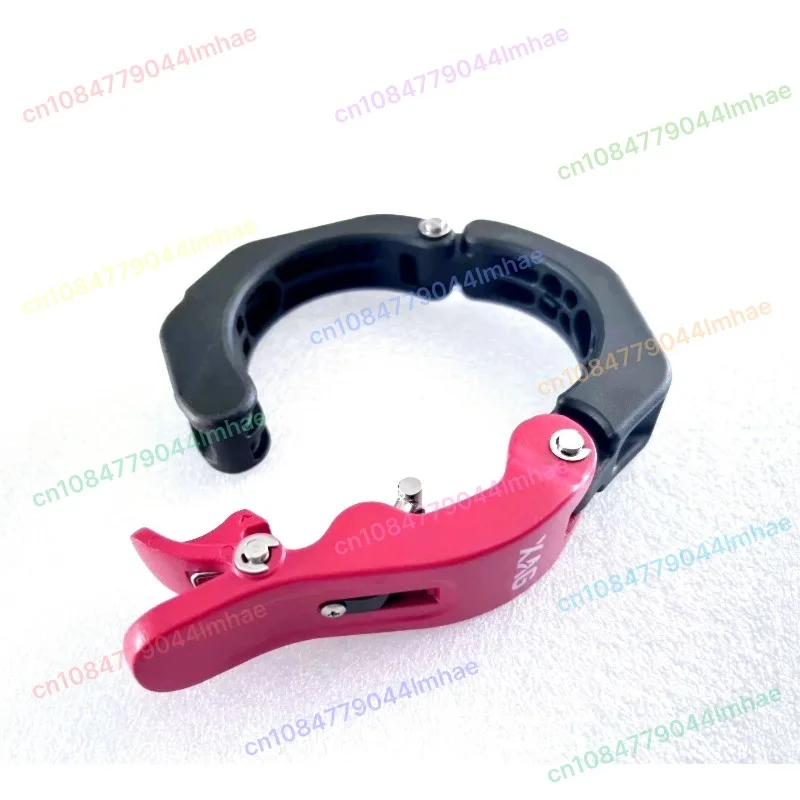 

P100PRO arm hoop for P100pro