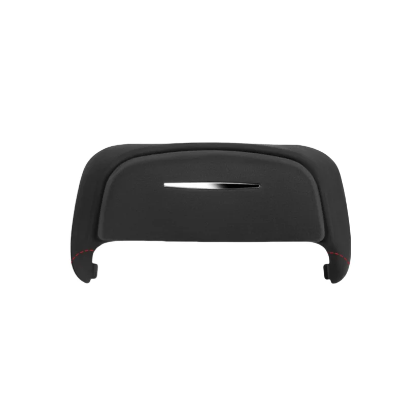 

Suitable for Bmw 6Gt/X6/X7 Car Glasses Case Roof Sunglasses Storage Clip Car Interior Modification Accessories