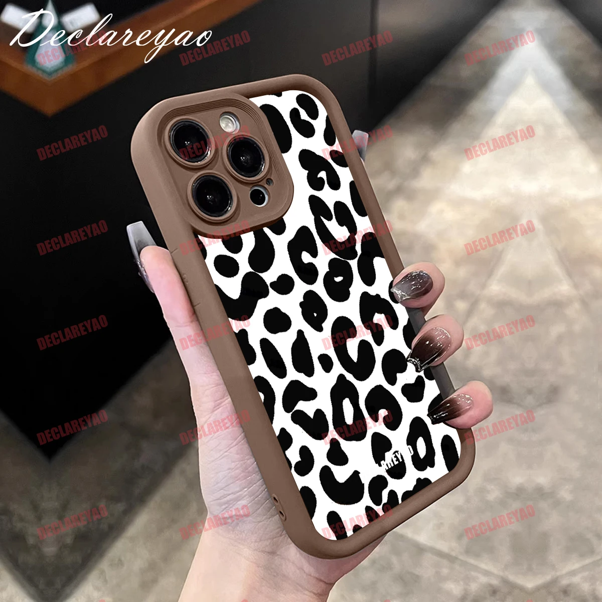 Gepersonaliseerde DIY Aangepaste Foto Matte Zachte Coque Voor Redmi 13R Note A1 9A A2 wer NFC Plus K40 10X2021 10C 9T 8 10 Case Cover