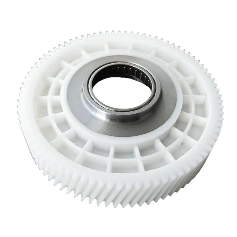 

Комплект для переоборудования электровелосипеда Ananda M60: Мотор-редуктор среднего привода 36В/48В 250Вт/350Вт