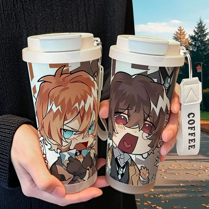 Thumbnail 3 - #54 Dog Apparel Comparison Guide