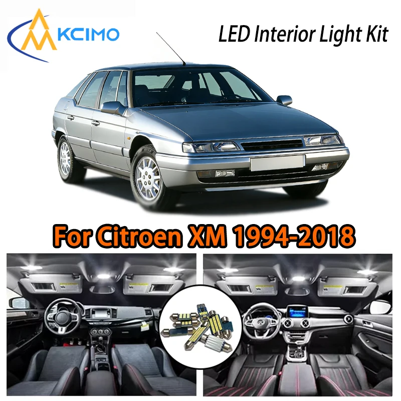 Excellent White Ice…