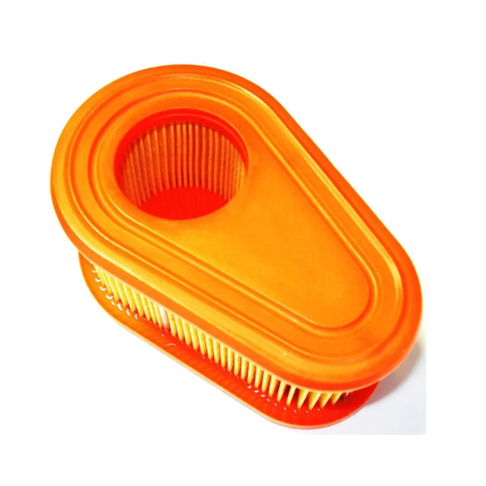 Air Filter Cleaner For Briggs and Stratton 792038 790388 Lawnmower 750ex enginecarburetor view 2