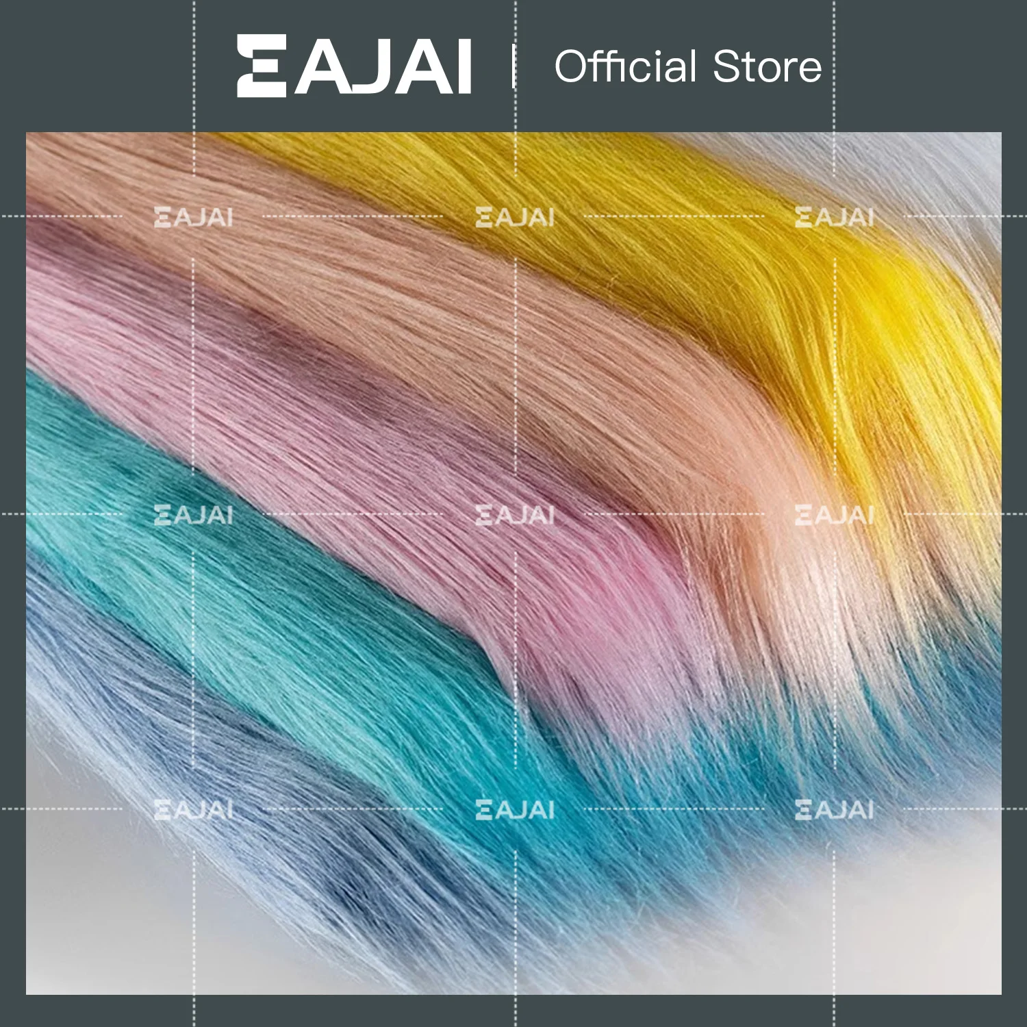 

Очень мягкая ткань из искусственного меха с ворсом 12 см 50x180 см для куклы «сделай сам», игрушка для изготовления волос, бороды, швейный материал, лоскутное шитье, домашний декор