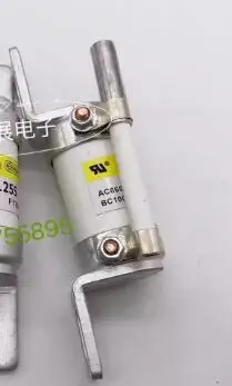 

660GH-50SUL 660GH-63SUL 660GH-80SUL 660GH-100SUL 660GH-125SUL 660GH-160SUL 660GH-200SUL fuses NEW ORIGINAL STOCK