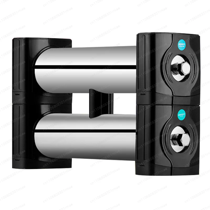Chlorine removal kitchen household ultrafiltration membrane activated carbon stainless steel large flow water purifier tap water