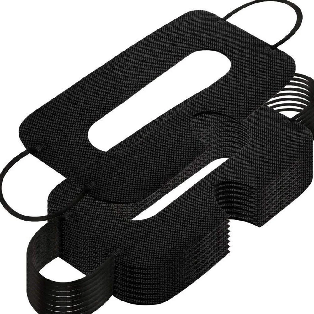 AU47-150 Pcs Dispos…