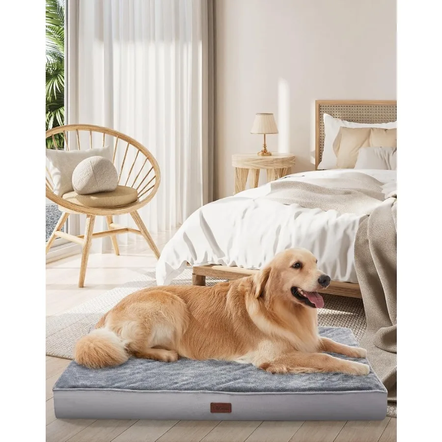 Orthopedic Waterpro… - image