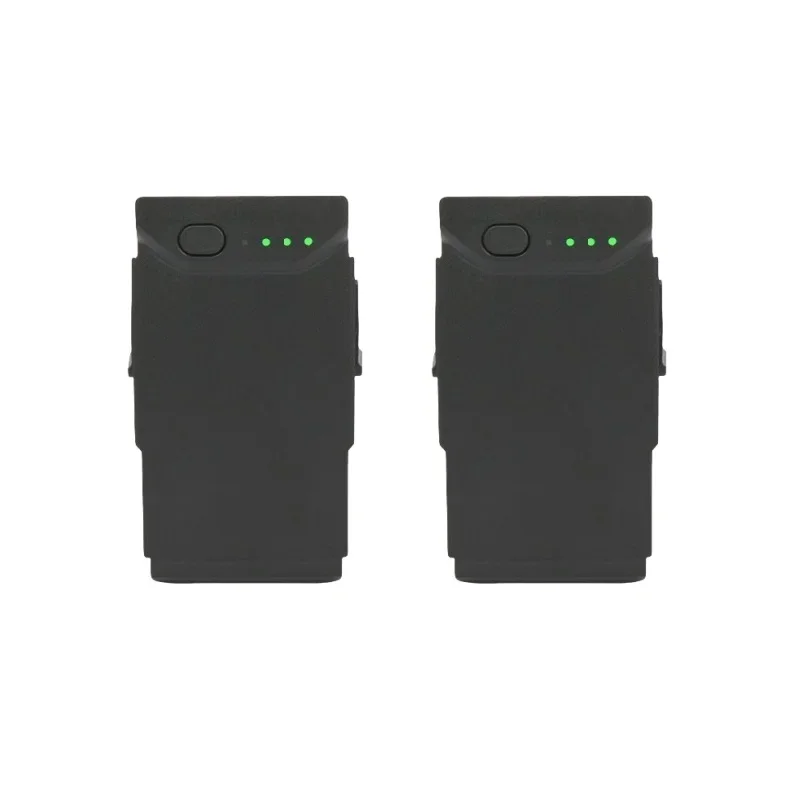 Drone Battery for Mavic Air Battery 2375mAh 11.55V Replacement Intelligent Flight Battery