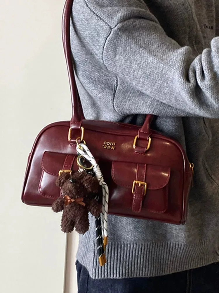 bolso-de-hombro-casual-y-moderno-para-mujer-nueva-tendencia-bolso-tipo-bowling-de-alta-gama-material-pu-suave-para-uso-d