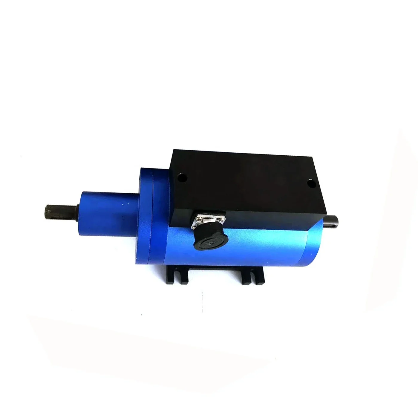 0.05Nm,0.1Nm,0.2Nm,0. 5Nm,1Nm,2Nm micro Reducer torque detector ,ESMNJ06 dynamic rotation torque sensor