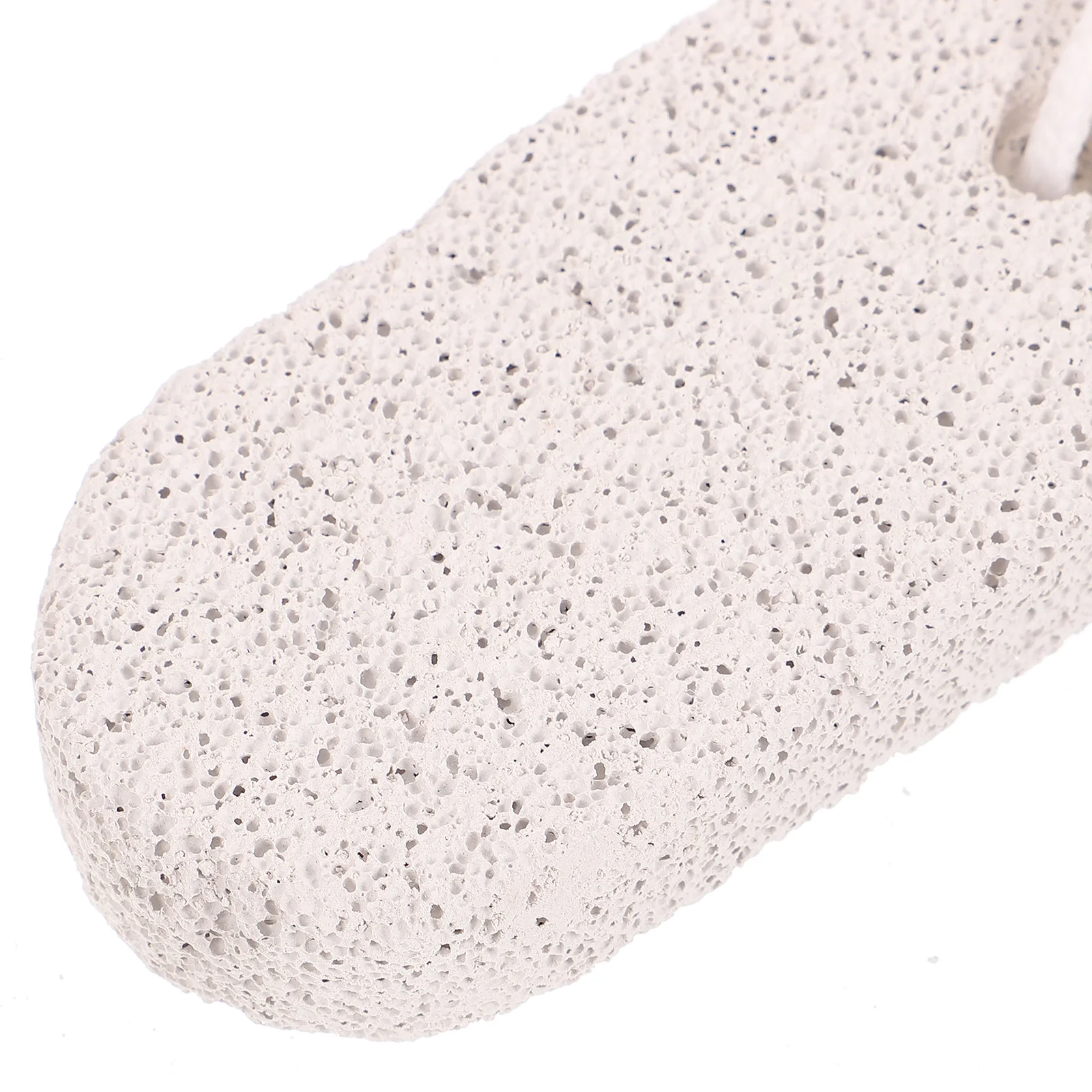 

12Pcs Pet Chew Teeth Grinding Stone for Small Animals Parrot Rabbit Hamster Cage Fixing Nutritive Bright Color Light