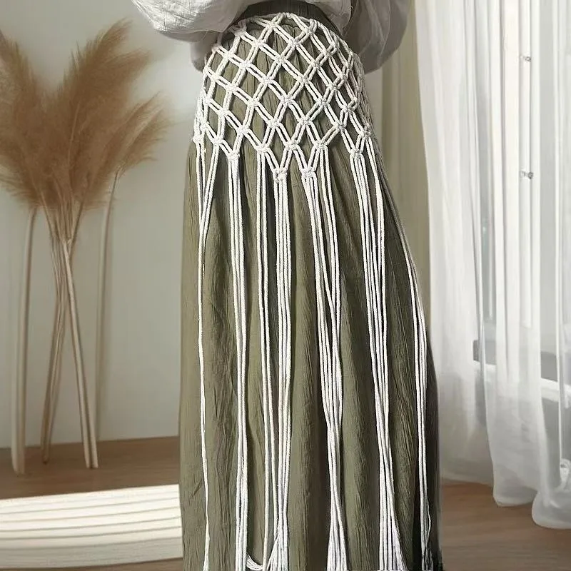 cinto-de-corda-trancada-multicolorido-feminino-feito-a-mao-com-franjas-acessorio-de-cintura-estilo-Etnico-para-decoracao-de-vestidos-de-praia