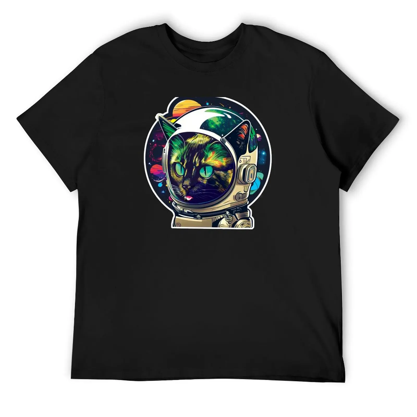 

CURTIS KLAUSE - BKG Official! T-Shirt croswit shirt man custom t shirt graphic shirts plus size men clothing