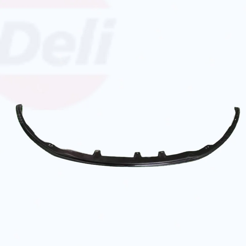

For Honda S2000 AP2 ARC Type Carbon Fiber Front Bumper Diffuser Front Lip (only for AP2 original bumper )