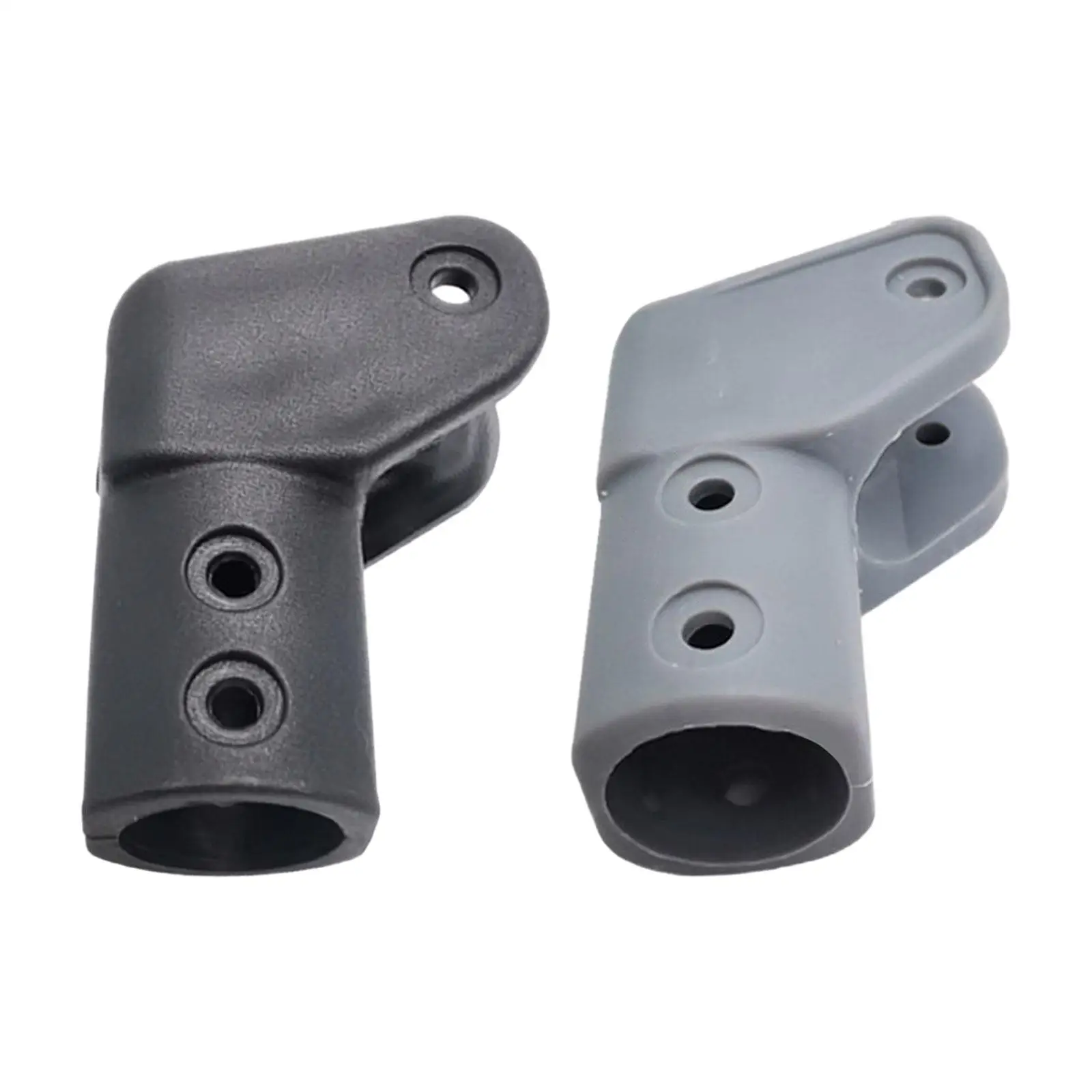 Chair Leg Protectors Adjustable Folding Bed Connector for Diagonal Furniture Leg Protection Cover Chair Leg Protectors Adjustable Folding Bed Connector for Diagonal Furniture Leg Protection Cover