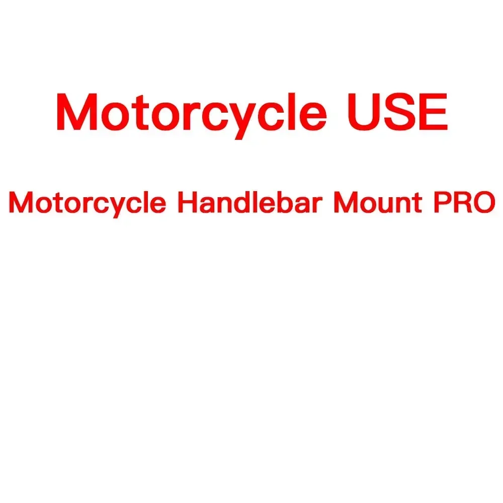 Aangepaste fietsvork stuurpen motorfiets telefoonhouder stuurhouder dempers rem koppeling v2 adapter autohouder