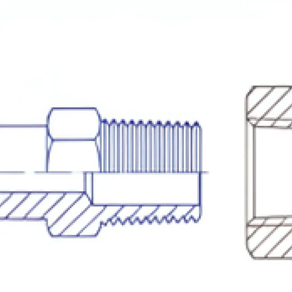 Industrial Air Compressor Quick Disconnect Coupler Fittings Set American Npt Standard Hose Adapter Air Tool Connector