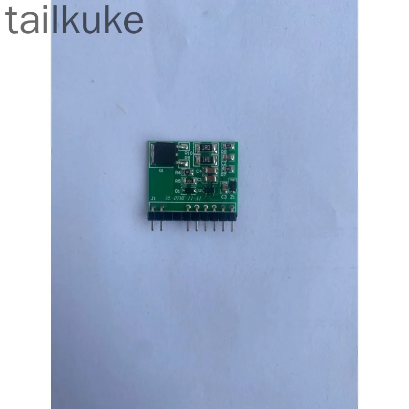 5pcs ARC 250CT Control Small Board Welding Machine Switch Power Supply Small Vertical Board Auxiliary Power 250S on Dual Voltage