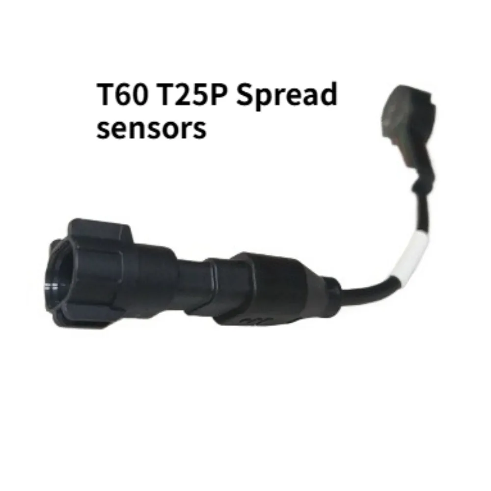 

Agriculture Drone Accessories for DJI Agras T60 T25P Spread sensors (Twisted Dragon Sensors) Protection UAV Repair Parts