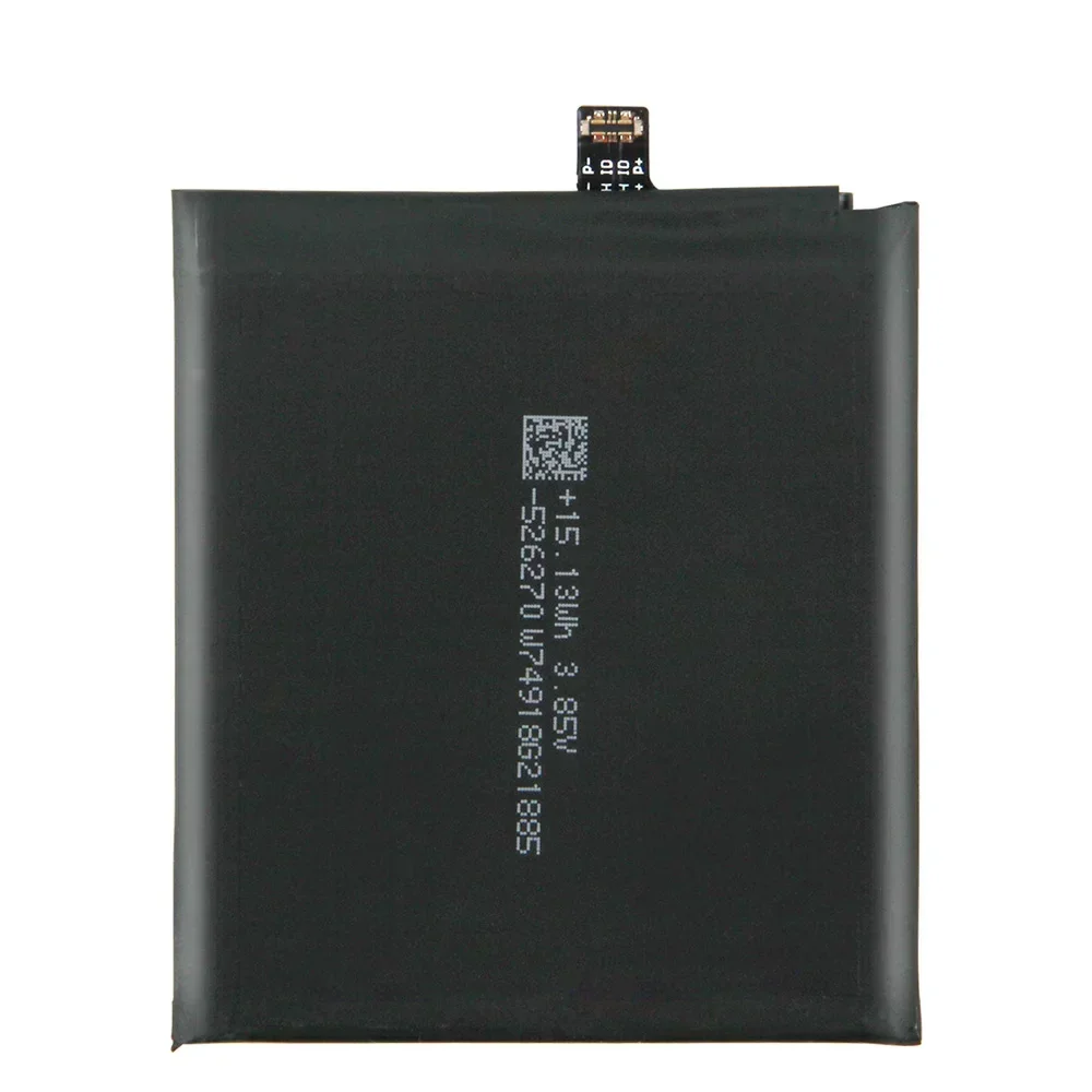 

Battery BP41 For Xiaomi K20 BP40 For Xiaomi K20 Pro Mi 9T Pro K20 Pro Phone Batteries