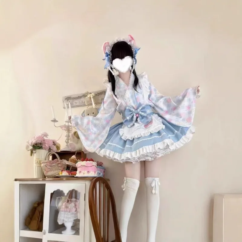 商品詳細画像