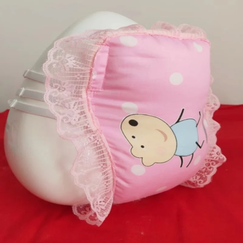 Slip épais en coton avec gaine pour hommes, équipement BF pour Couple, spectacle de danse, fête privée, culotte faite à la main, Costumes Sexy