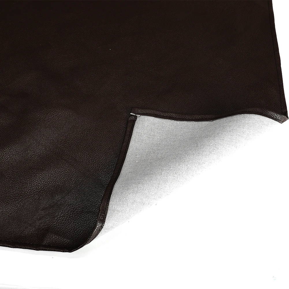 Welding Protection Apron, Heavy Load and Comfortable Fit, Suitable for Cooking, Cutting, and More Unisex Design