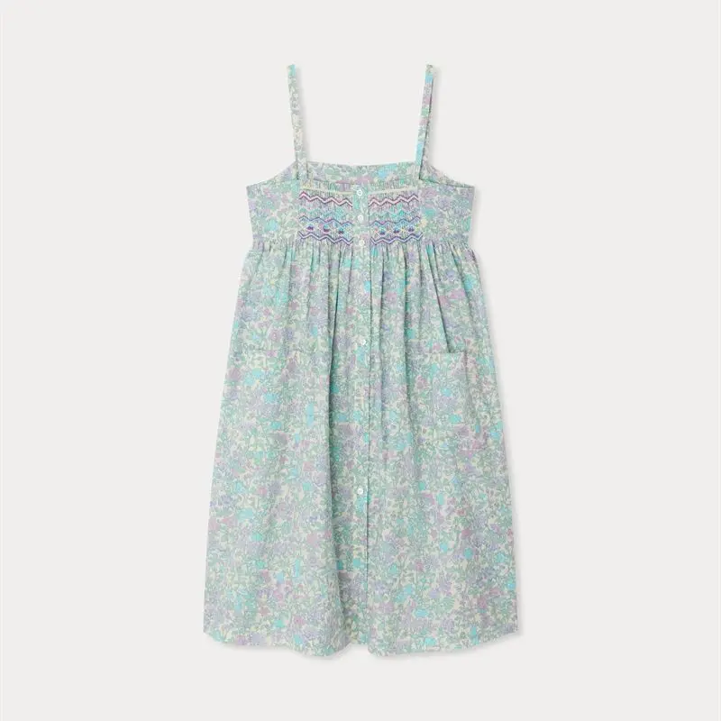 vestido-midi-de-algodon-con-estampado-floral-estilo-frances-para-ninas-2026-–-vestido-de-verano-con-tirantes-ajustables-bordados-para-ninas-tallas-100-160