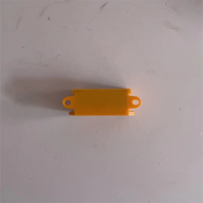 13046390 Motor Brake Rectifier BEG-143-270 Full Wave Rectifier 270V 1A