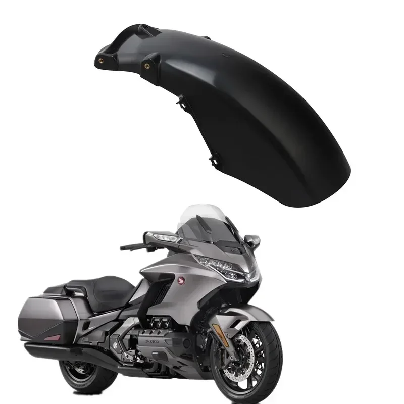 

For Honda Gold Wing GL1800 2001-2017 Motorcycle Acsessories Front Fender Rear Half